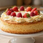 Mary Berry Apple Pie