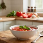 Mary Berry French Onion Soup