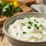 Mary Berry Leek And Potato Soup