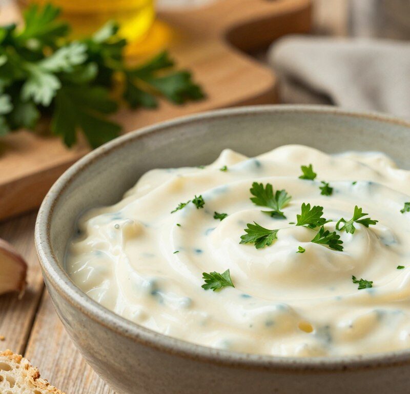 Mary Berry Bread Sauce Recipe