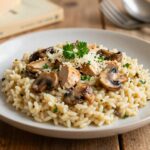 Mary Berry Bread Sauce Recipe