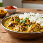 Mary Berry Tuscan Chicken