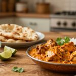 Mary Berry Coronation Chicken