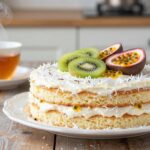 Mary Berry Cheese Scones