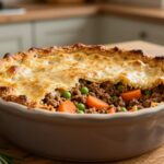 Mary Berry Chicken And Broccoli Bake