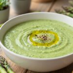 Easy Mary Berry Chicken Recipes For Dinner Party