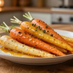 Mary Berry Game Casserole