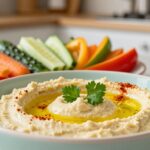 Mary Berry Green Peppercorn Sauce