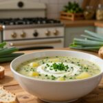 Mary Berry Bread Sauce Recipe
