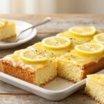Mary Berry Dairy Free Chocolate Cake