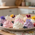 Mary Berry Dundee Cake