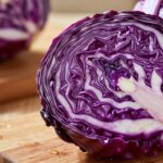 Mary Berry Christmas Red Cabbage