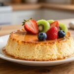 Mary Berry 3 Layer Victoria Sponge