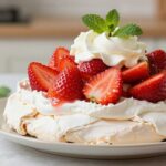 Mary Berry Banoffee Pie