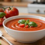 Mary Berry Cheese Sauce
