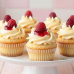 Mary Berry 3 Egg Victoria Sponge