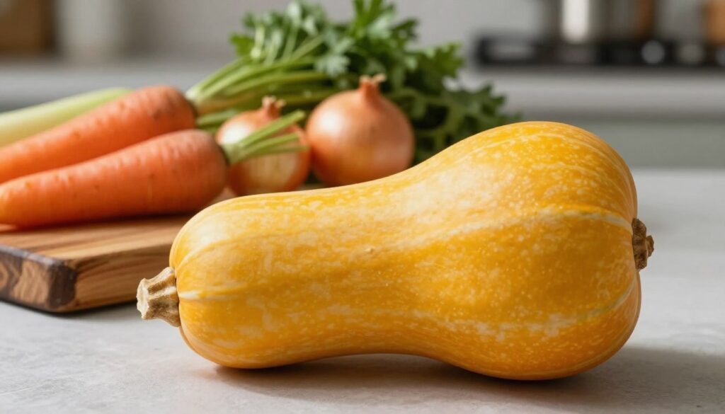 butternut squash