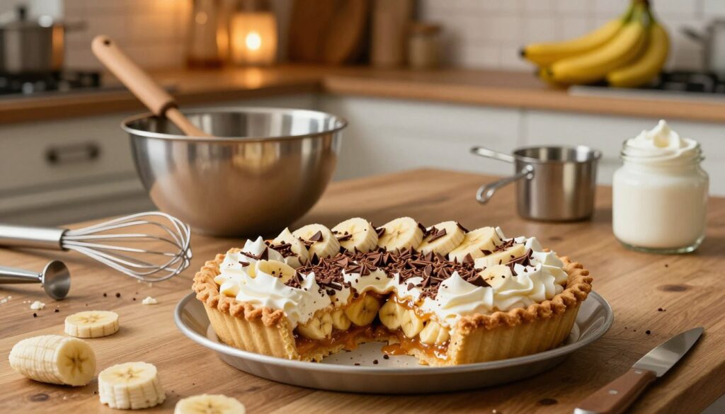 expert tips for mary berry