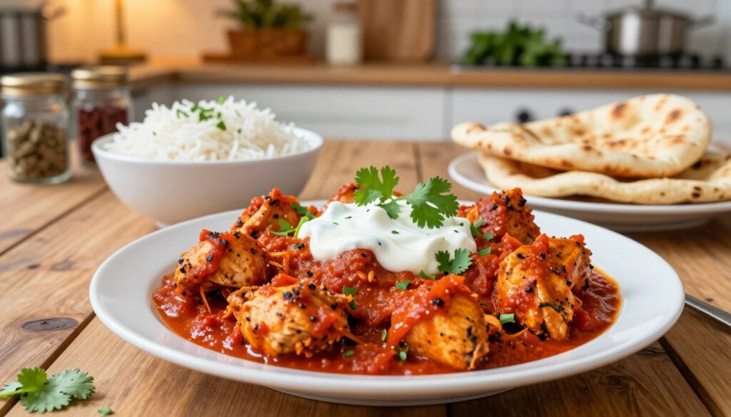 mary berry chicken