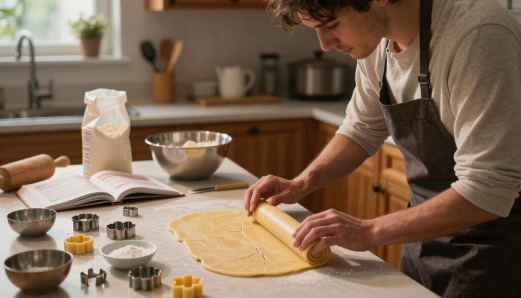 marzipan troubleshooting