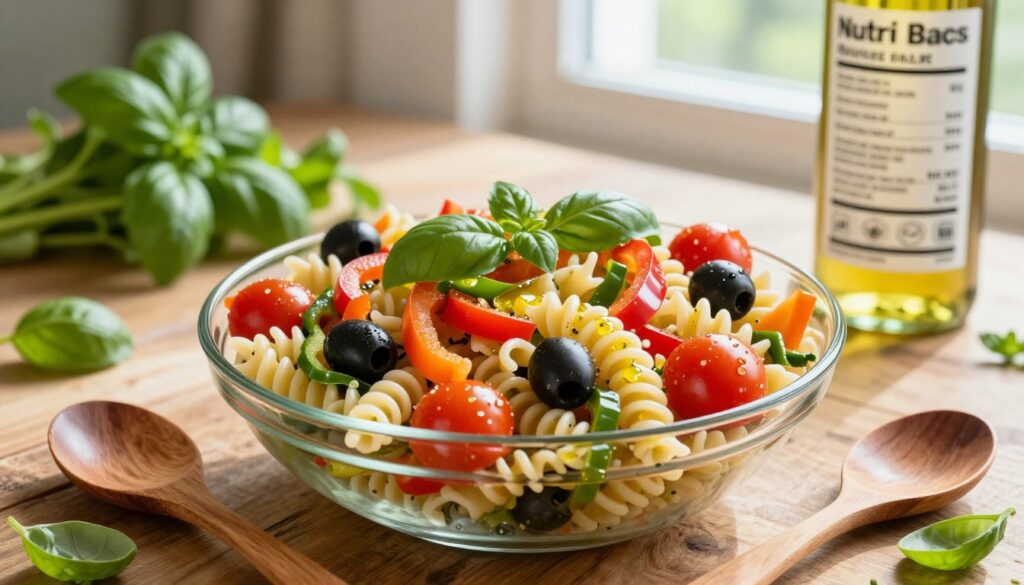 nutritional benefits