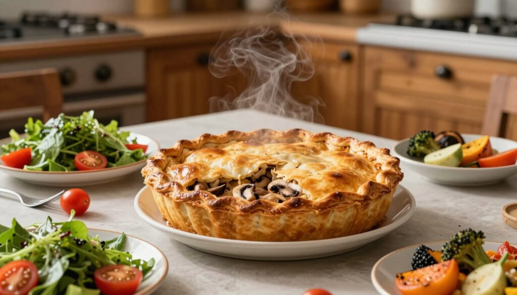 pie recipes
