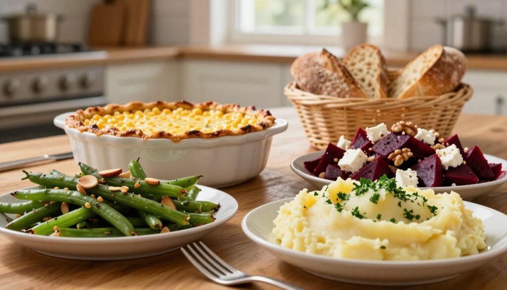 side dishes for pie side dishes for pie