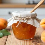 Mary Berry Chilli Jam Recipe