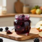 Mary Berry Plum Jam Recipe