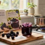 Mary Berry Apricot Jam Recipe