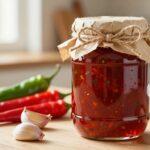 Mary Berry Apricot Jam Recipe