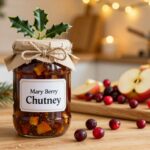 Mary Berry Lasagne Recipe With Creme Fraiche