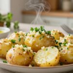 Mary Berry Potato Gratin
