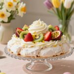 Mary Berry Easter Biscuits Recipe