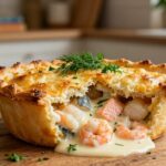 Mary Berry Onion And Fennel