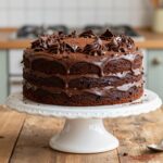 Mary Berry Simnel Cake Recipe