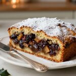 Mary Berry Sweet Shortcrust Pastry