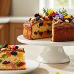 Mary Berry Christmas Chutney