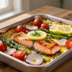 Mary Berry Potato Gratin