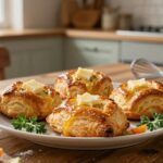 Mary Berry Braised Red Cabbage