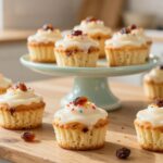 Mary Berry Bechamel Sauce