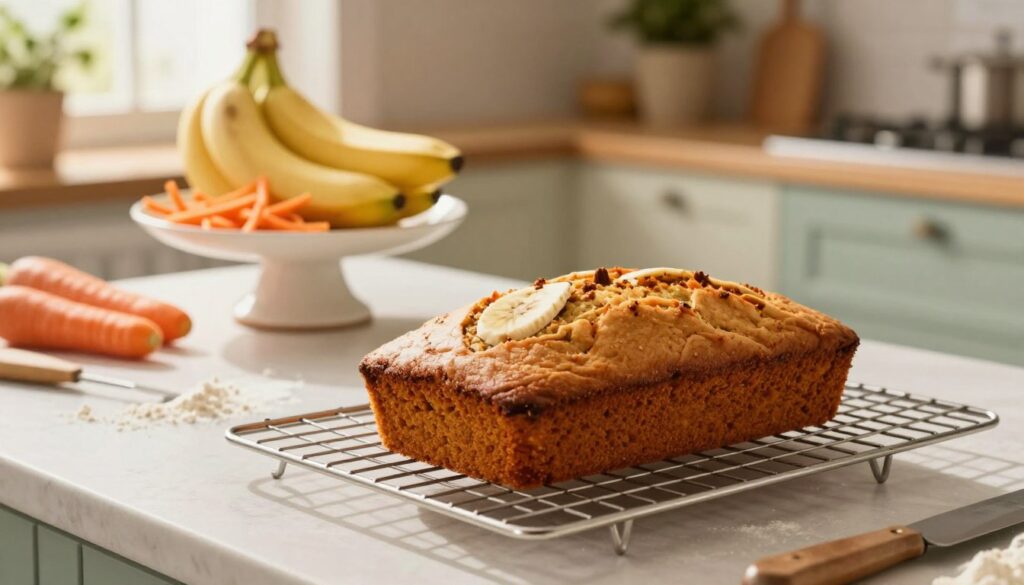 baking cooling wire rack