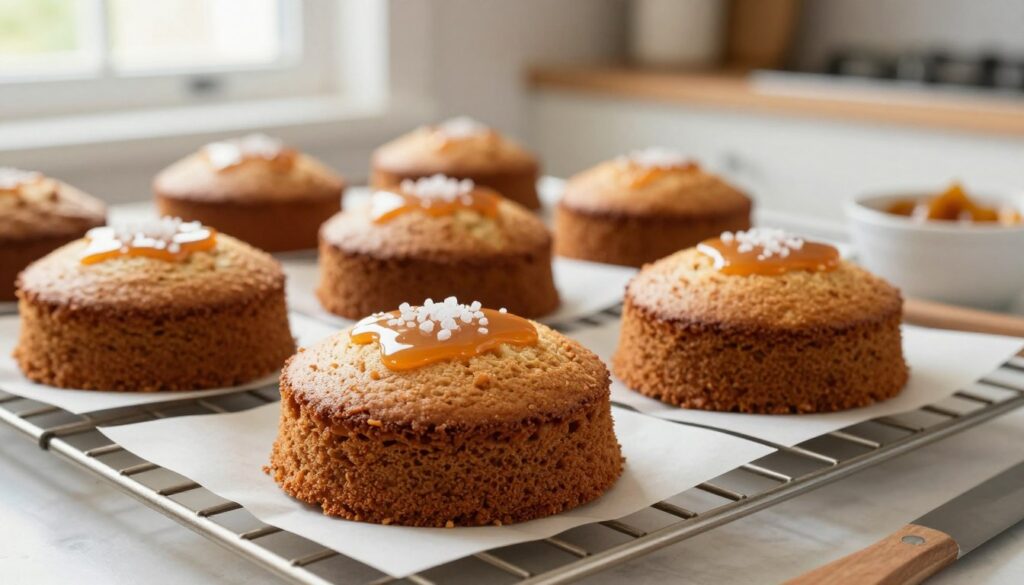 baking rack