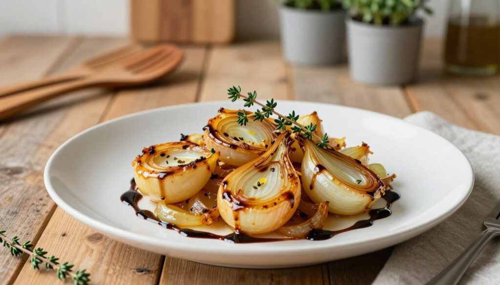 mary berry dish