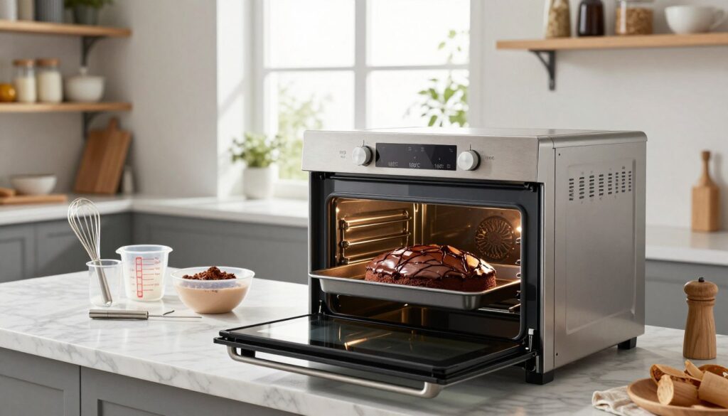 oven 180c 160 fan