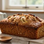 Mary Berry Jam Roly Poly