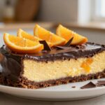 Mary Berry Tiffin