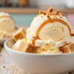 Mary Berry Lemon Tartlets Recipe