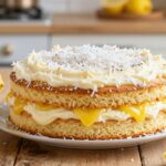 Mary Berry Chicken Traybake Recipes