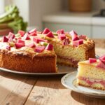 Mary Berry Fairy Cakes